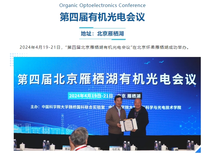 微信截图_20240627104123.png