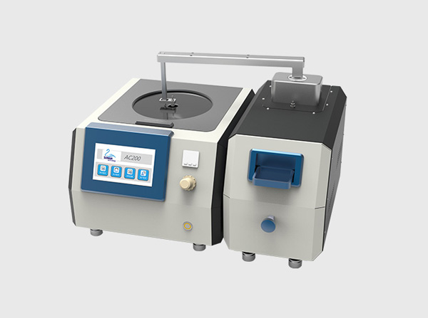 AC200-COT-CTM