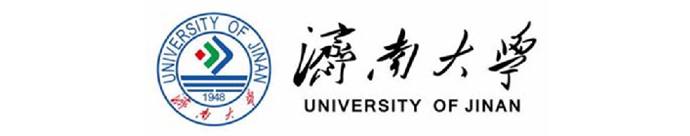 济南大学