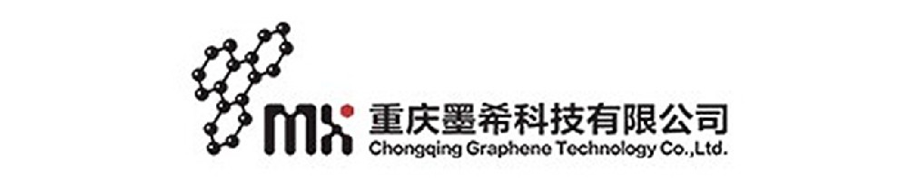 重庆墨希科技有限公司