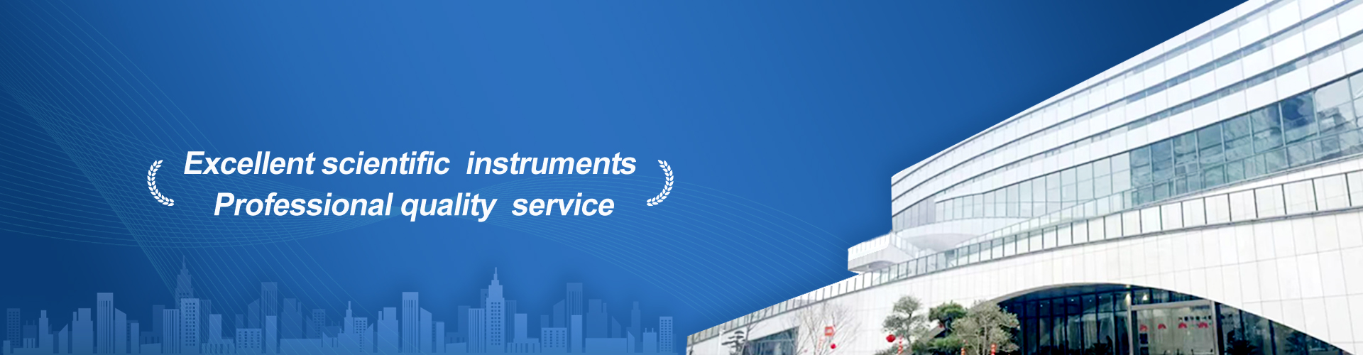 通用banner
