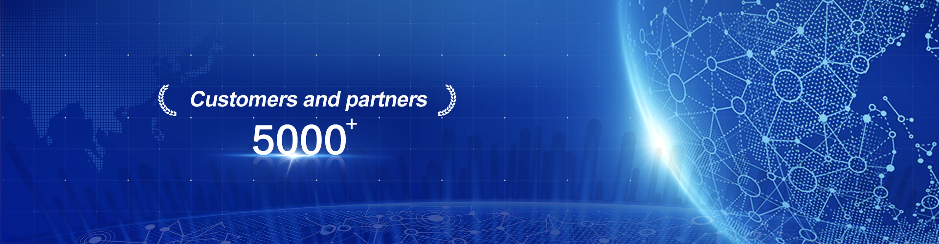 通用banner